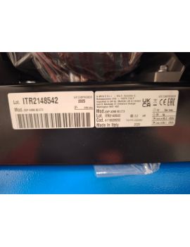 EXP A39B 90 CT3
