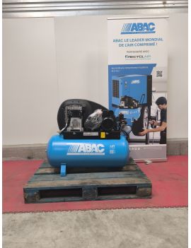 EXT A29B 90 CM3