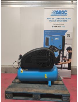 EXT A29B 90 CM3