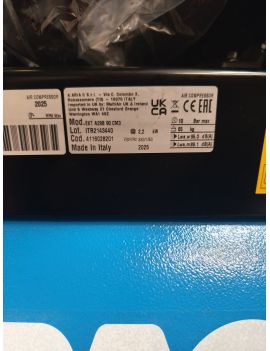 EXT A29B 90 CM3