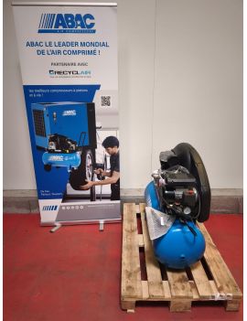 EXT A29B 90 CM2