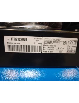 EXT A29B 90 CM2