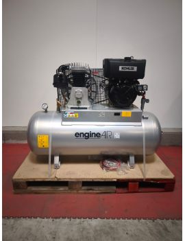 engineAIR 10/270 14 ES Diesel