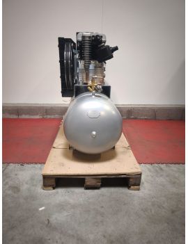 engineAIR 10/270 14 ES Diesel