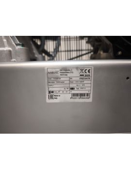 engineAIR 10/270 14 ES Diesel