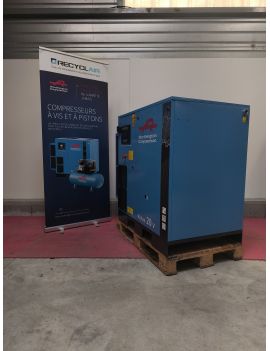 RLR20 V PM