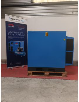 RLR20 V PM
