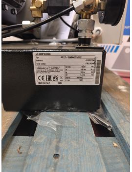 ATL 7.5 10 BM 400/3/50 YD CE