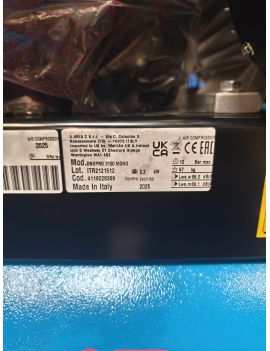 DNX PRO 3100 Mono