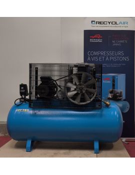 DNX PRO 5300