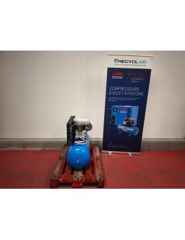 DNX PRO 2100 Tri