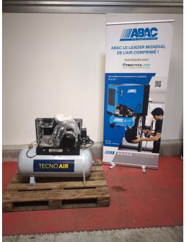 897776-COMPRESSOR 3CV-3/B 100L
