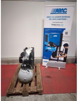 897776-COMPRESSOR 3CV-3/B 100L