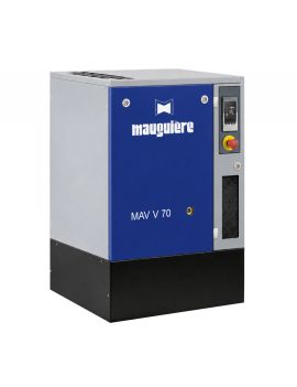 MAV V 70-10