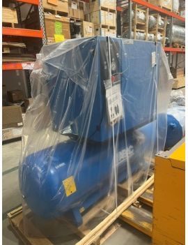 LN2 B7000 500 T7,5 DOL