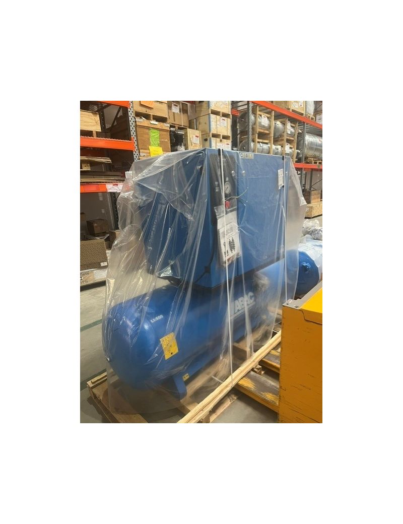 LN2 B7000 500 T7,5 DOL
