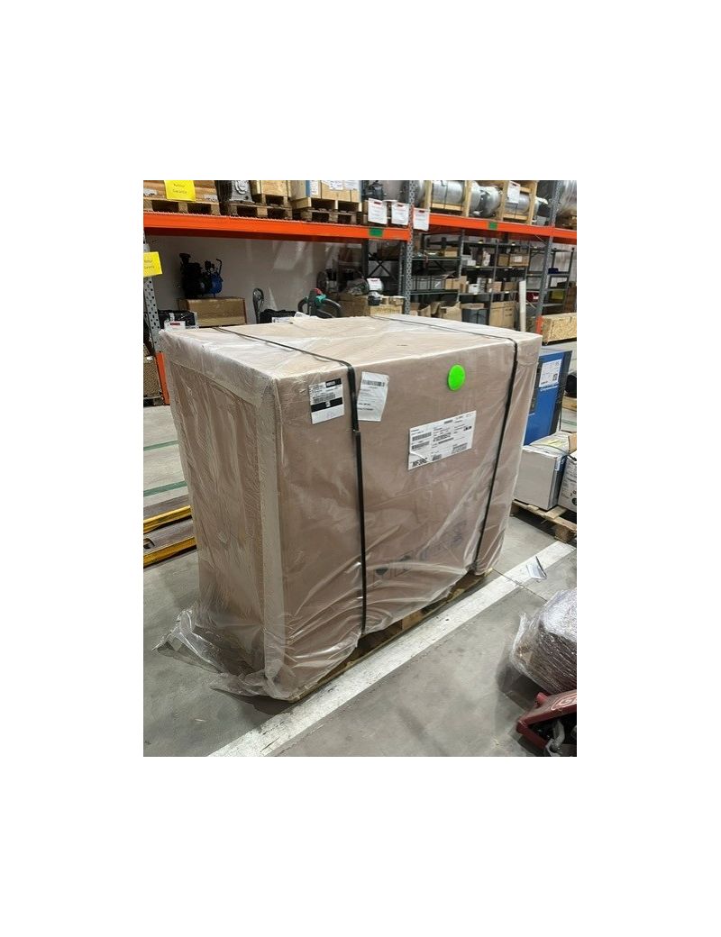 AD425 (E12)