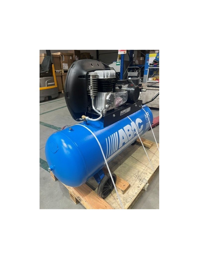 EXT A29B 150 CT3