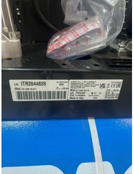EXT A29B 150 CT3