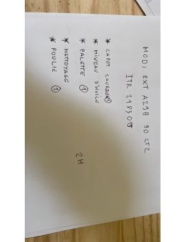 EXT A29B 90 CT2