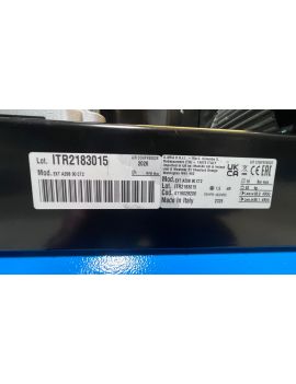 EXT A29B 90 CT2