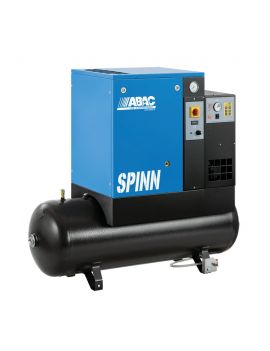 SPINN 10E 10 TRI 270 EP