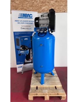 PRO B5900 270 VT5,5