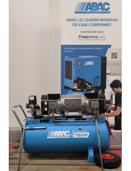 ATF-S 4 100 10 Tri