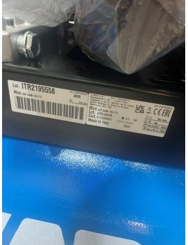 EXP A49B 150 CT3