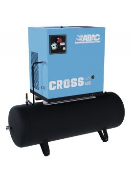 CROSS 500 10 200