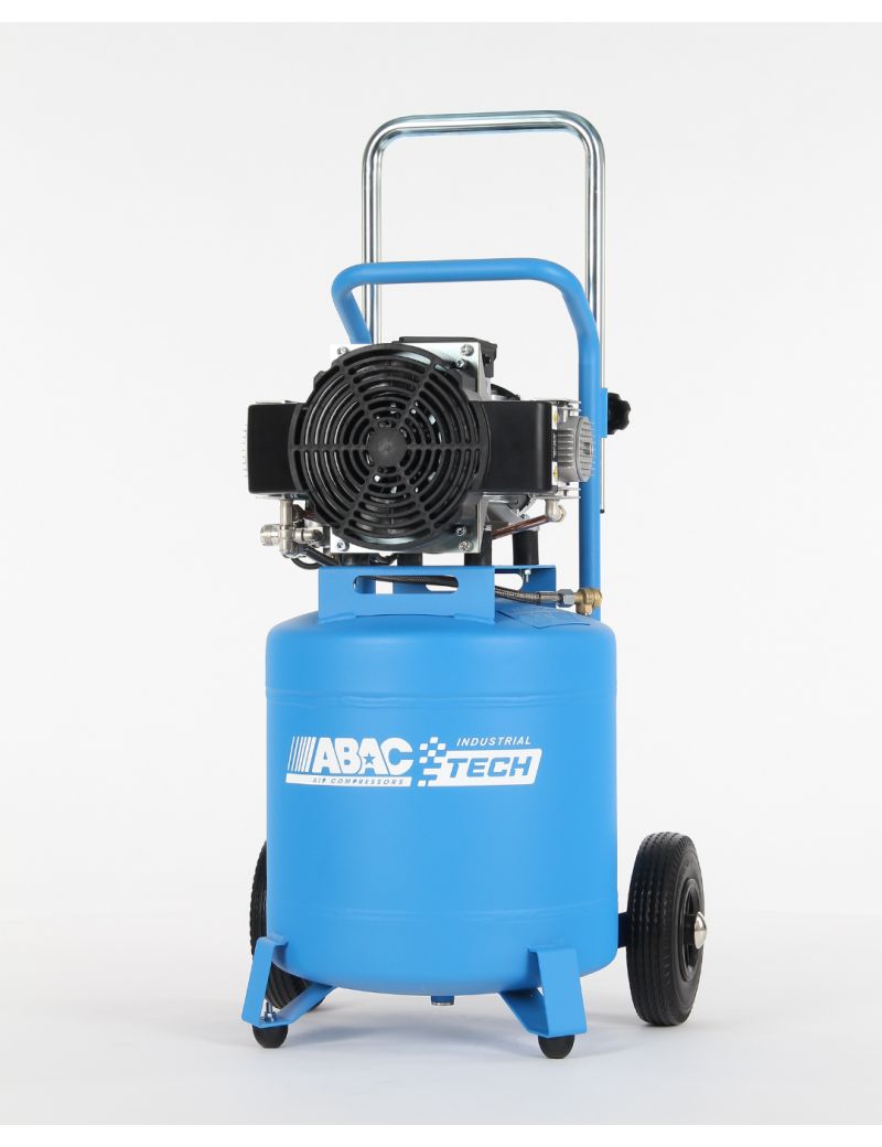 ATF-S 3 50 10 Mono