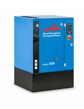 RLR 850 10 400/50 CE