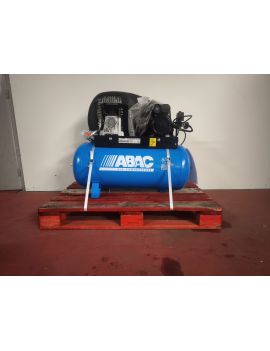 EXT A29B 90 CM2