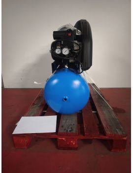 EXT A29B 90 CM2