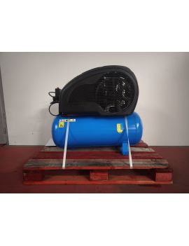 EXT A29B 90 CM2