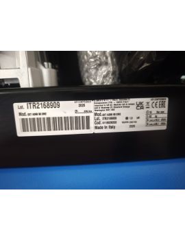 EXT A29B 90 CM2