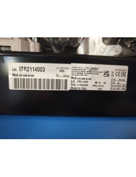 EXT A29B 90 CM2