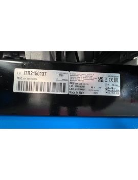 EXP A49B 150 CT4