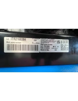 DNX PRO 3100 Mono