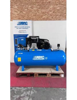 B 6000 500 FT 7.5 V4