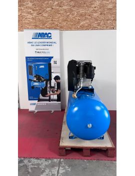 B 6000 500 FT 7.5 V4