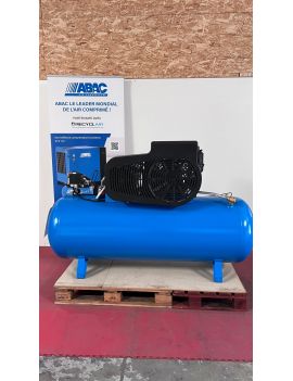 B 6000 500 FT 7.5 V4