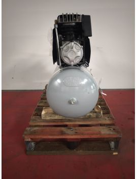COMPRESSOR 2CV-1/D 50L