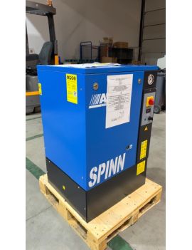 SPINN7,5 10 400/50 E CE