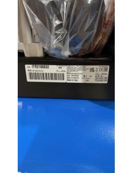 EXP A49B 270 CT5,5