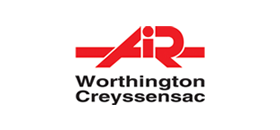 Worthington Creyssensac 