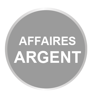 Produit Neuf avec défaut esthétique Produit Neuf avec défaut esthétique